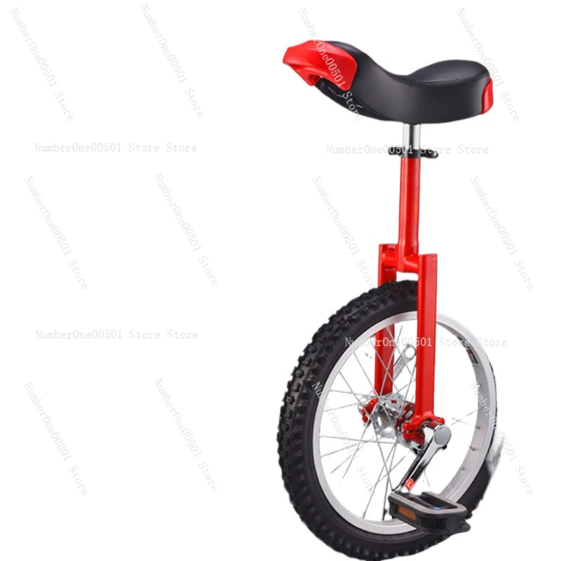 

Unicycle Self Balancing for Adults Off Road Commute Fitness Trick Riding Sport