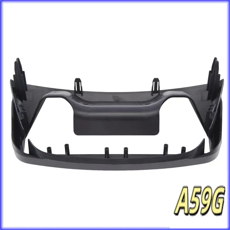 G9-9 Inch Car Fasci…