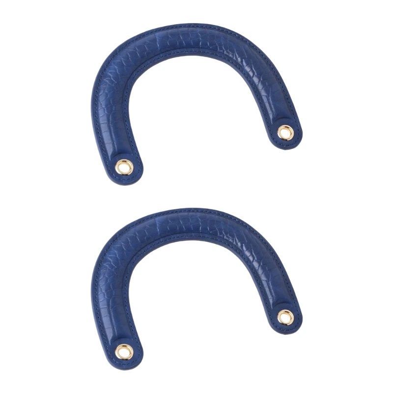 2pcs-stylish-curved-pu-bag-handle-strap-replacement-for-comfort-and-durability-for-bag-creators-and-fashion-individuals