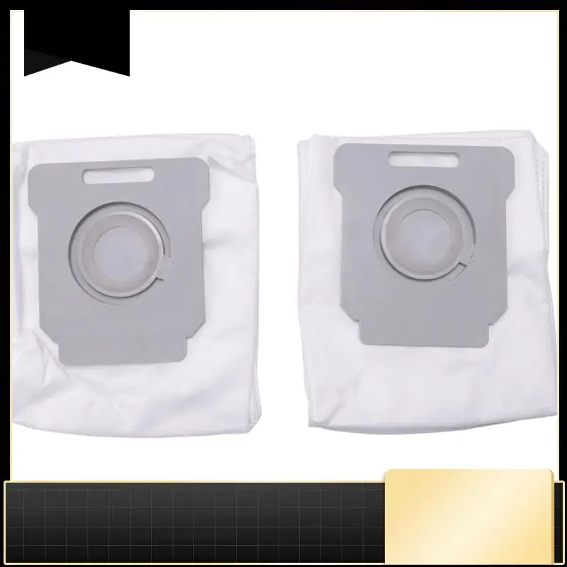 Suitable For Irobot… - image