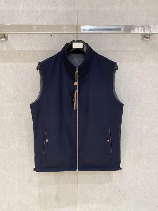 Lp 25Aw Old Money W… - image