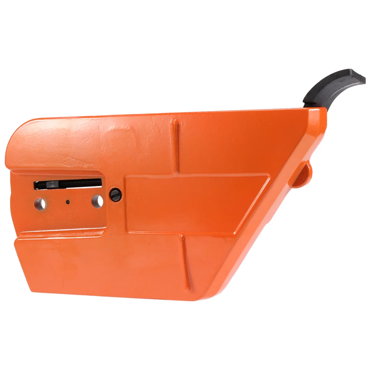 JOBrake-Couvercle latéral de pignon d'embrayage pour tronçonneuses, Husqvarna 537033501, 362, 365, 371, 372, 385, 390, 570, 575, 576, Hot New