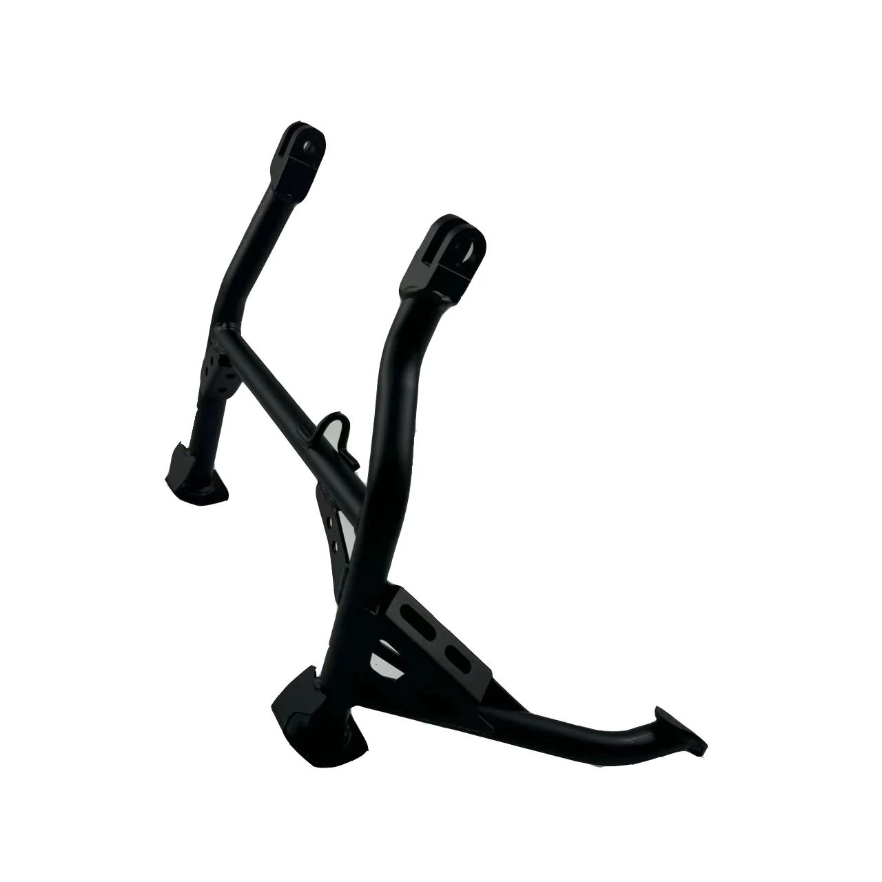 Motorcycle Parking Frame Support Bracket Stand Center Holder for Suzuki V-Strom 800DE DL800DE