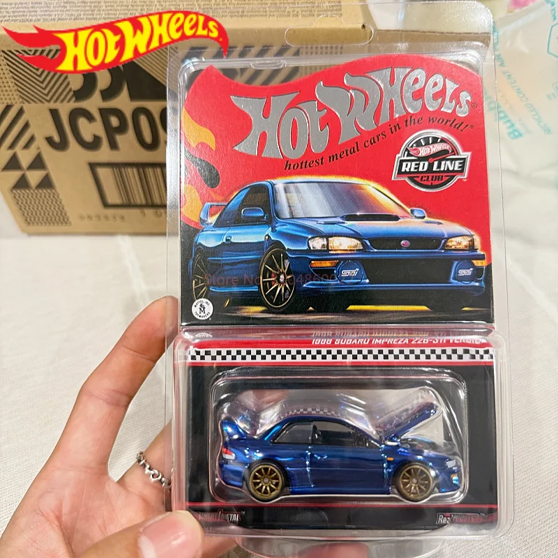 In Stock Original H…