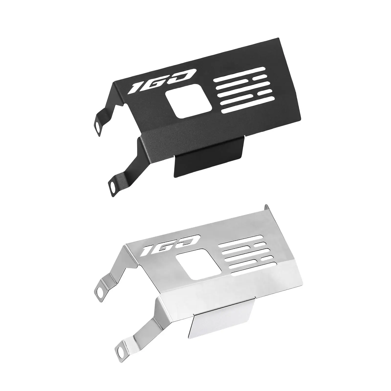 capa-de-protecao-do-motor-da-motocicleta-base-escudo-chassi-skid-guard