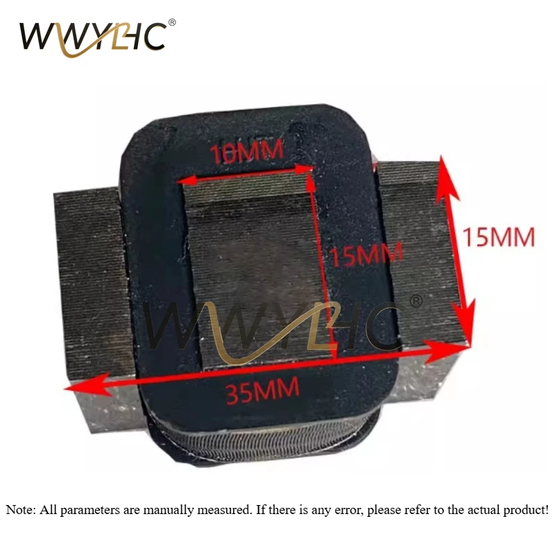 220V Electromagnet Vibration Disk, Industrial Direct Vibrating Plate Electromagnetic Feeder Coil