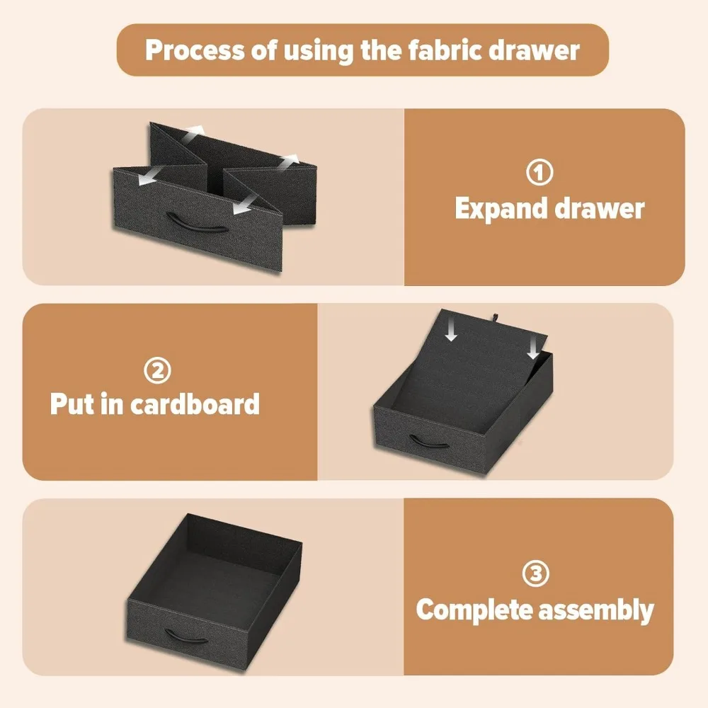Moderner Aufbewahrungsschreibtisch mit Schubladen, 39,3 Zoll Home-Office-Schreibtisch für Schlafzimmerräume, Zimmerräume Schreibtisch für moderne Arbeit Enviro