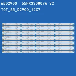 Nowy 12 szt. 65 ut6006 65 uc6306 65 uc6316 65 uc6326 65 uc6406 65 uc6426 65 us6016 U65P6046 65 s401 65 s403 65 s405 U65P6006 L65P2US 65 d2900