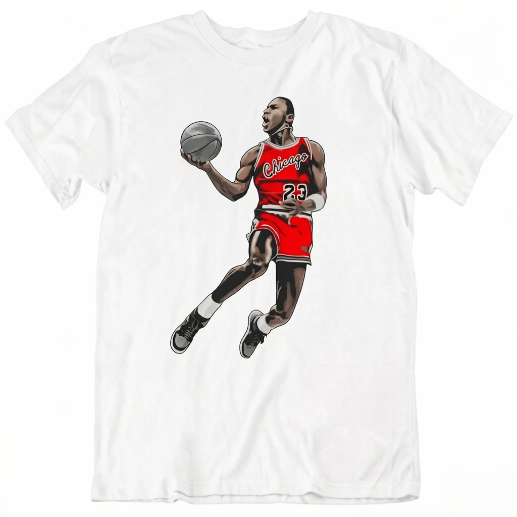 2026 Michael Jordan Retro Bred - Retro Gaming Pictures incelemesi ve fiyatı