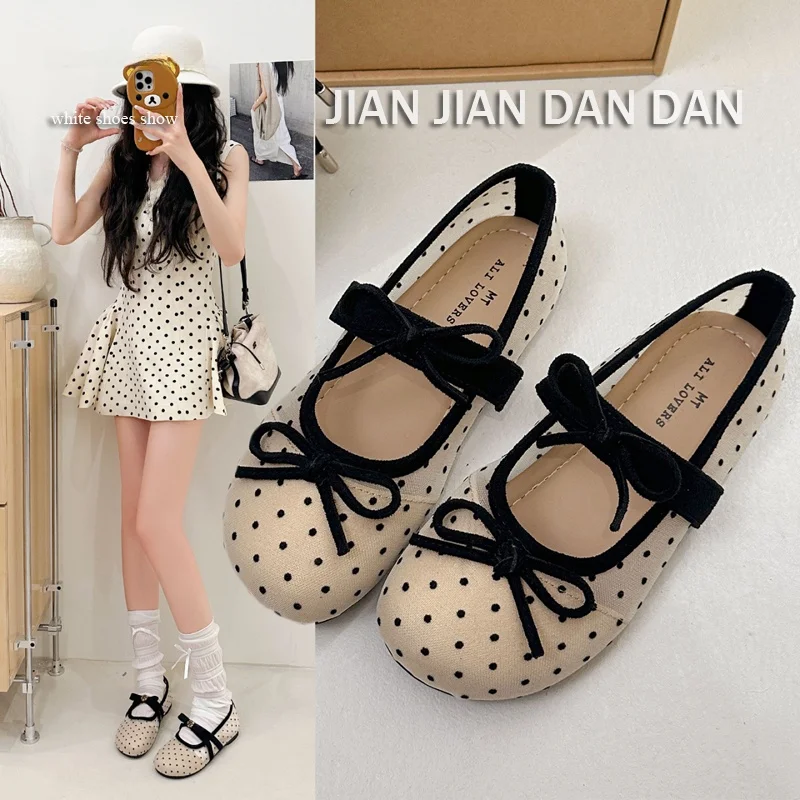 ballerines-a-pois-printemps-ete-pour-femme-chaussures-basses-confortables-a-bout-rond-respirantes-avec-semelle-en-caoutchouc