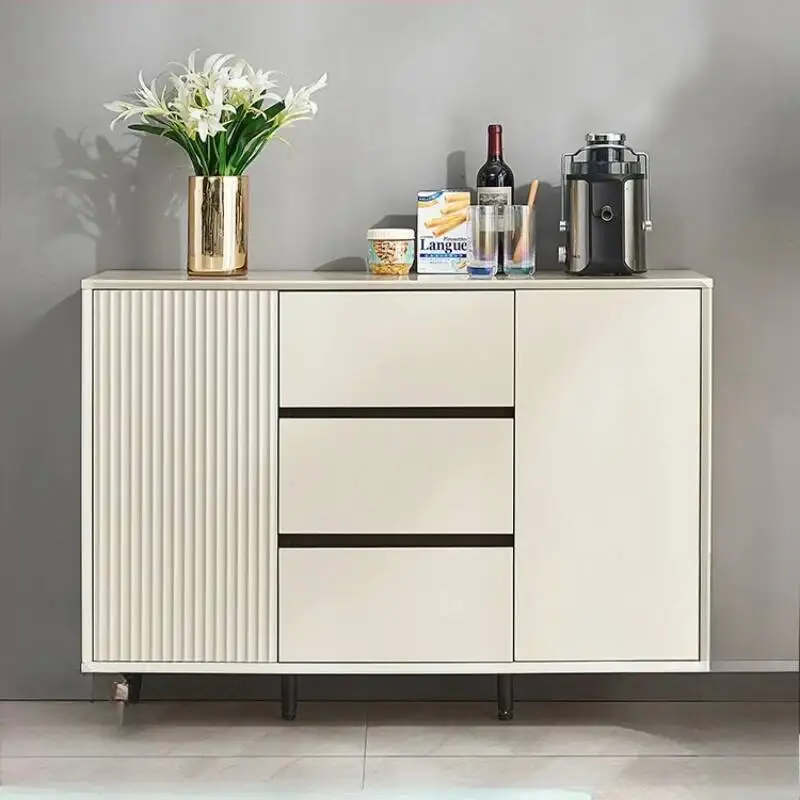 High European Living Room Cabinets Gothic Minimalist Classic Modern Cabinet Storage Homecraft Luxury Wohnzimmer Furniture Home ﻿