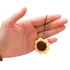 Boncuk Kement-Kayış Kordon, Istakoz Toka Halat Anahtarlık, Kanca, Mobil, Set, Çekicilik, Anahtarlık Çekicilik Aksesuar Anahtarlık, 20 Adet, 50 Adet, 100 Adet 8 en çok satan, anahtarlık için ıstakoz toka-no. 4