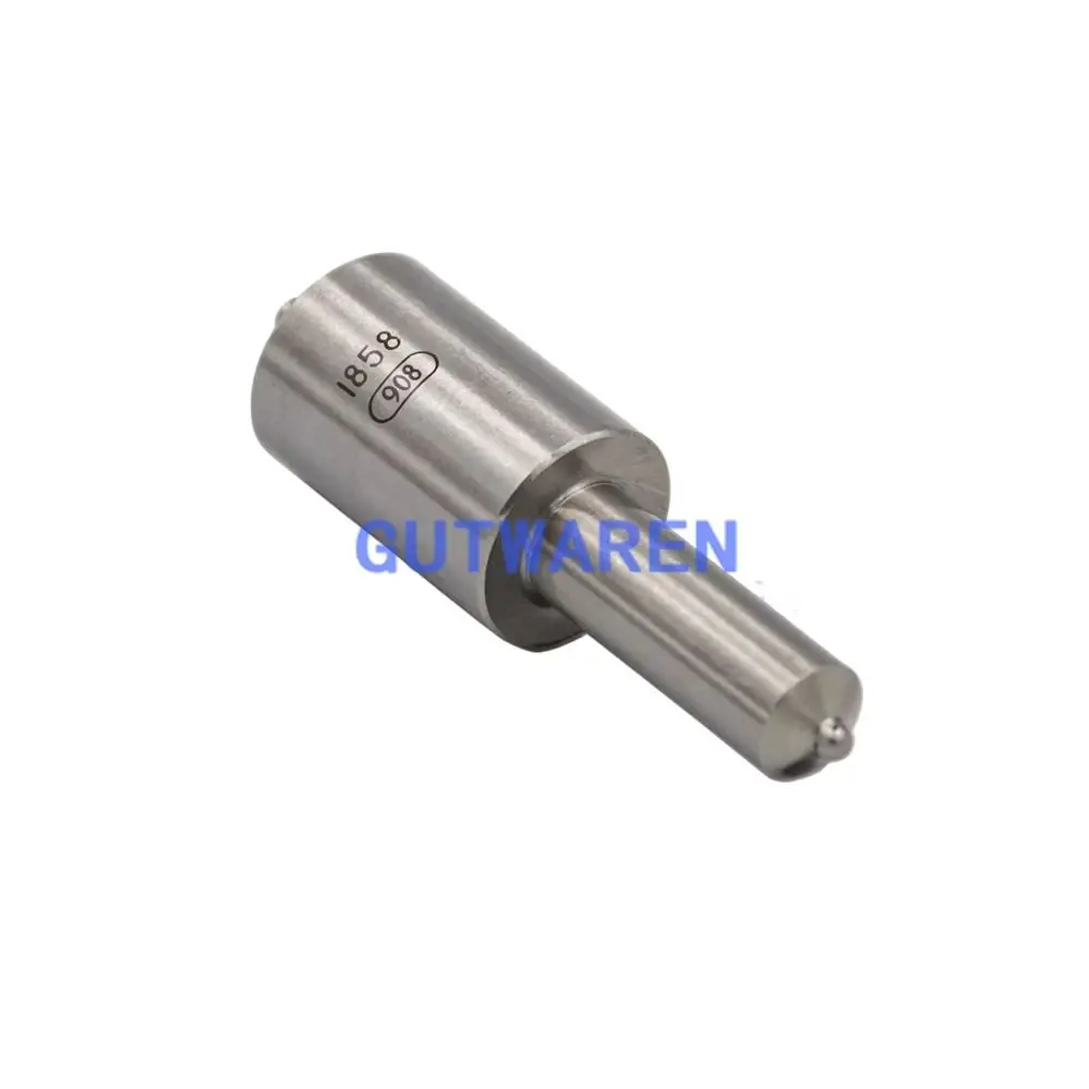 

Diesel Nozzle 1Set=12Pcs DLLA155SN532 DLLA155SN515 DLLA155SN083 DLLA155SM426 DLLA155SM295 Injector Pump
