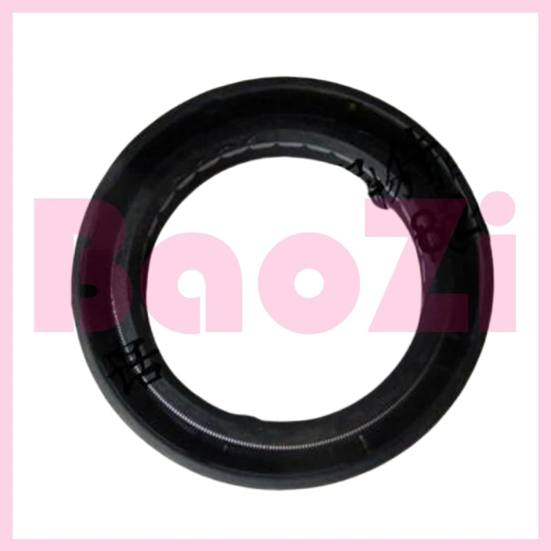 Front Shock Absorber Oil Seal for Zonsen Aprilia Drd150 Apr150-3 Standard/off-road Version