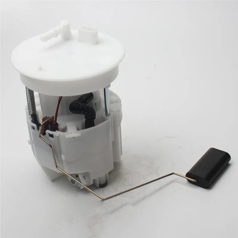 

A42M-PE01-13350 Car Fuel Pump Assembly For Mazda 3 6 CX-5 PE11-1335X 291100-1020 770195 770195A 770195B
