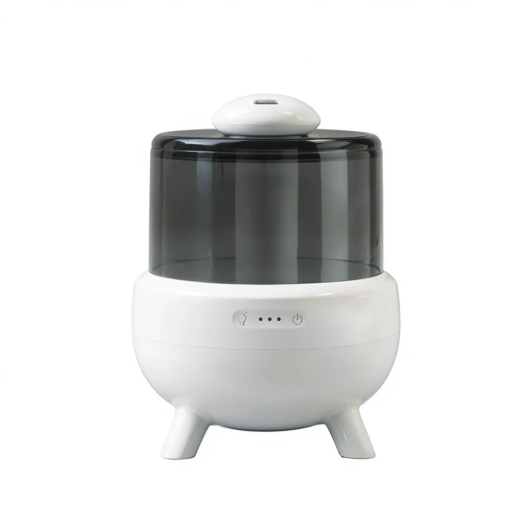ultrasonic-desktop-humidifier-ultrasonic-desktop-humidifier