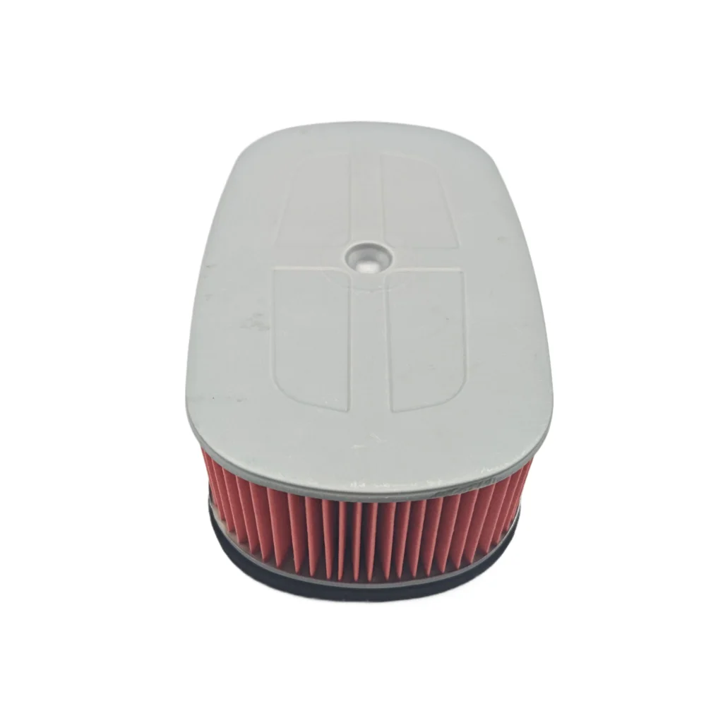 Filtr powietrza silnika motocykla dla Honda CRM250 XR250L XR250 XR250R Baja XR350 XR400 XR440 XR600 RR XR650L XR 250 600 — zdjęcie 5