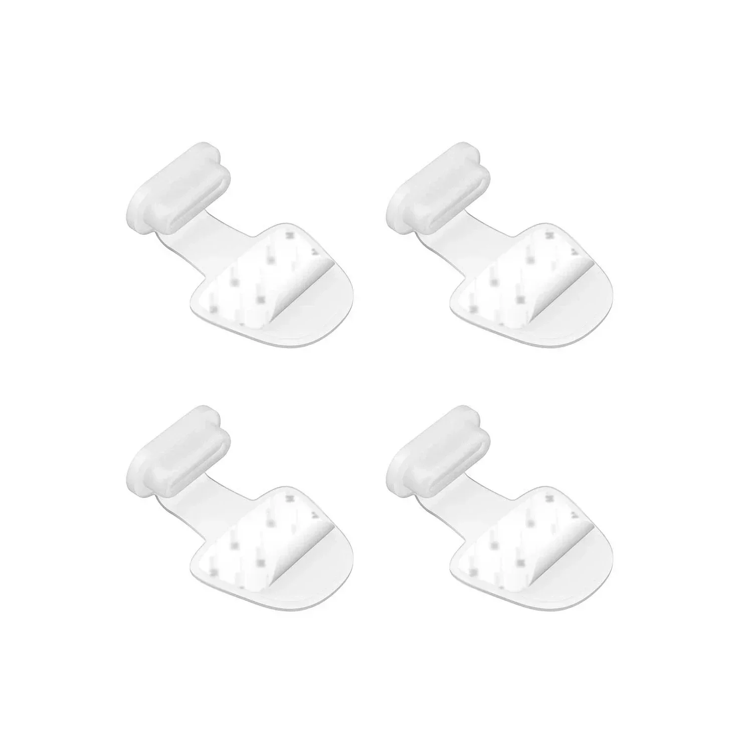 Variant: White-4X