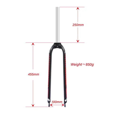 8 best sales कांटा 700c - №4