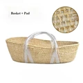 Basket C02