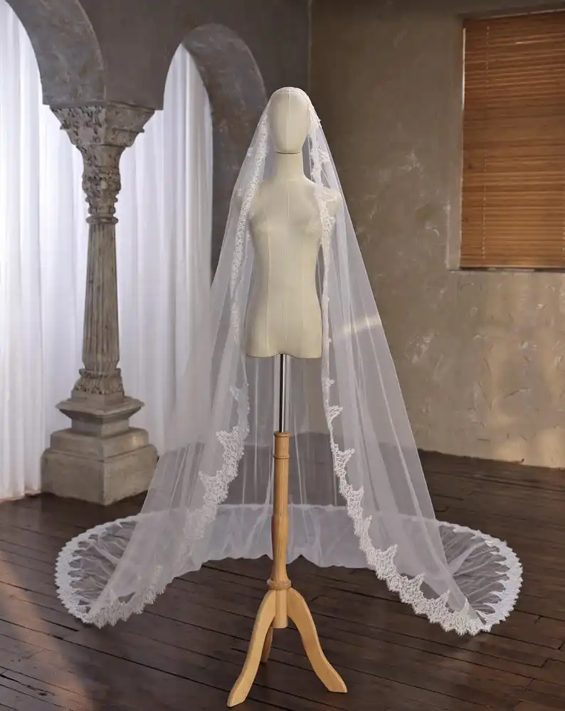 velo-da-sposa-mantilla-velo-spagnolo-morbido-in-pizzo-ciglia-velo-da-sposa-in-pizzo-chantilly-con-bordo-smerlato-velo-da-sposa-fatto-a-mano-su-misura