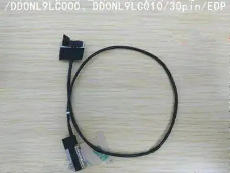 

Для Haier 911GT Y1Y2 Y3 Y3A Y6 Y5T DD0NL9LC000/010 30-контактный кабель для экрана
