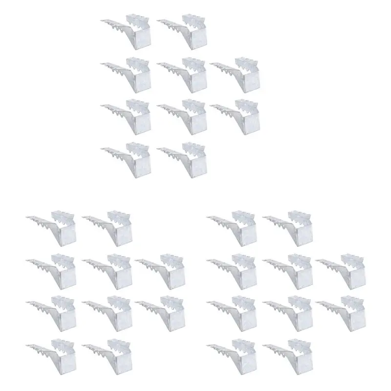 ab46-30pcs-2x6-joist-hangergauge-double-shear-face-mount-joist-hangerhurricane-ties-for-rafters-tie-brackets-for-floor