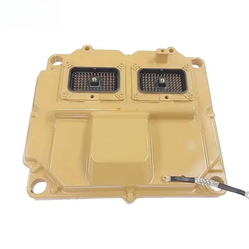 

320E 323E 329E Excavator Engine ECU ECM Controller 345-3381 340-8157 357-2083 3453381 3408157 3572083