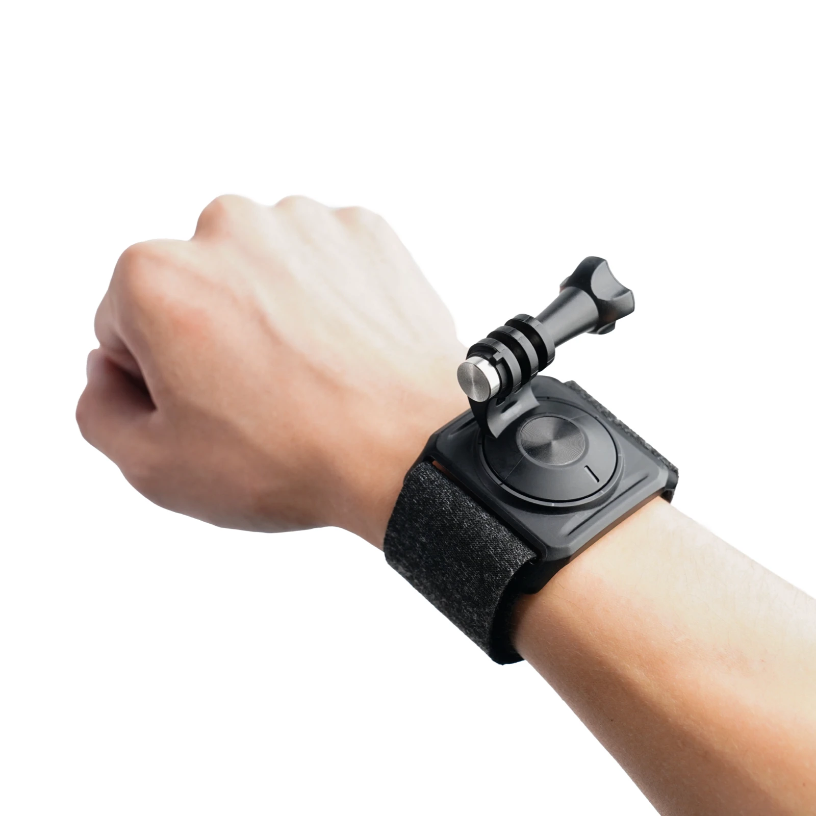 Insta360 Hand Mount Bundle Free your hands for immersive action shooting for ONE X4, GO 2, Ace Pro 2 Action Camera Accessories