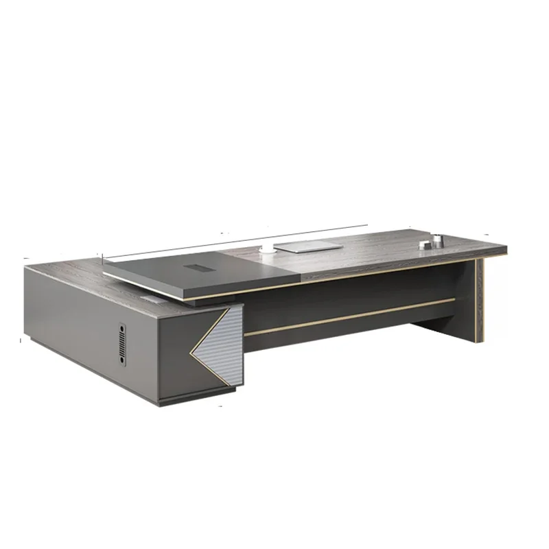

Craft Table Computer Tables Executive Desk Desktop Writing Home Office Qimink Display Bedside Reception Tavolino Hotel Furniture