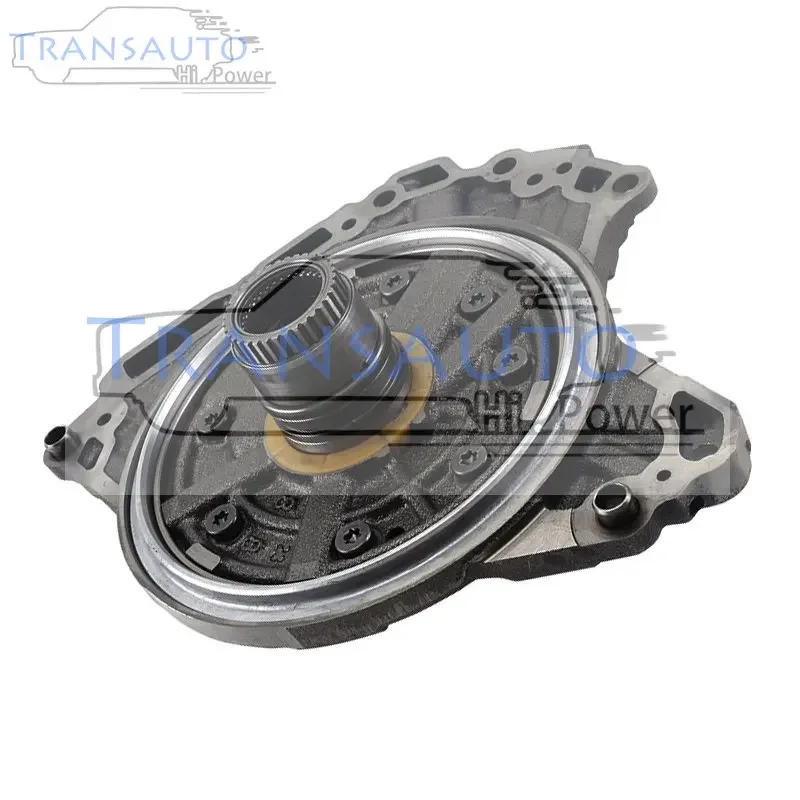 

09G TF60-SN 6 speed Automatic Transmission Clutch Oil Pump For VW Golf Jetta Passat Gearbox TF60SN