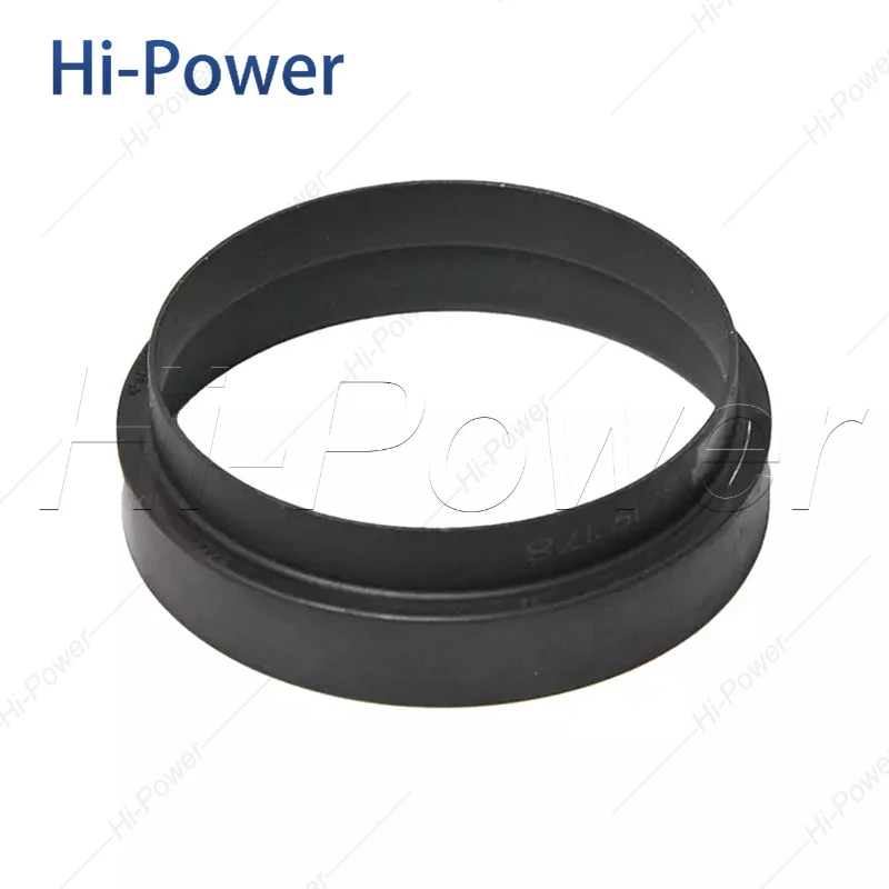 

0B5 DL501 Кольцевые шестеренные валы датчика скорости коробки передач