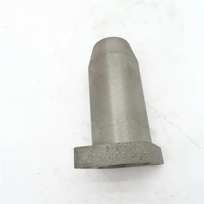 XJBN-00258 Крышка регулирующего клапана подходит для современных запасных частей R200W7 R200W7A распределителя Автомобильные Фото №3