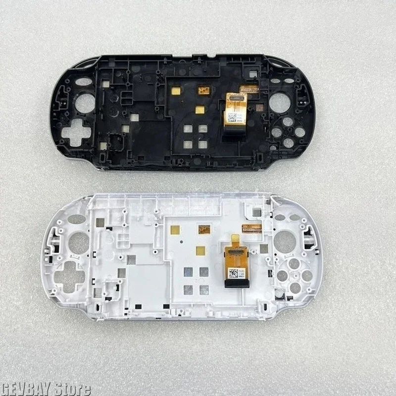brand-new-lcd-screen-assembly-for-psv1000-psvita1000-accessories