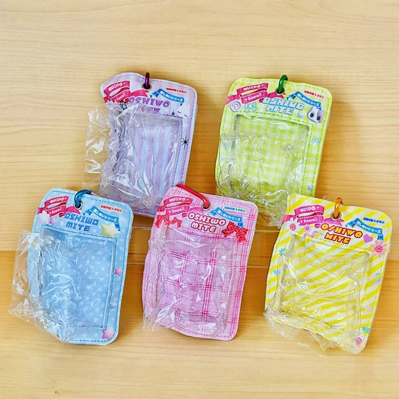Torby na zabawki, figurki, lal – Capsule Toy Gashapon recenzja i cena