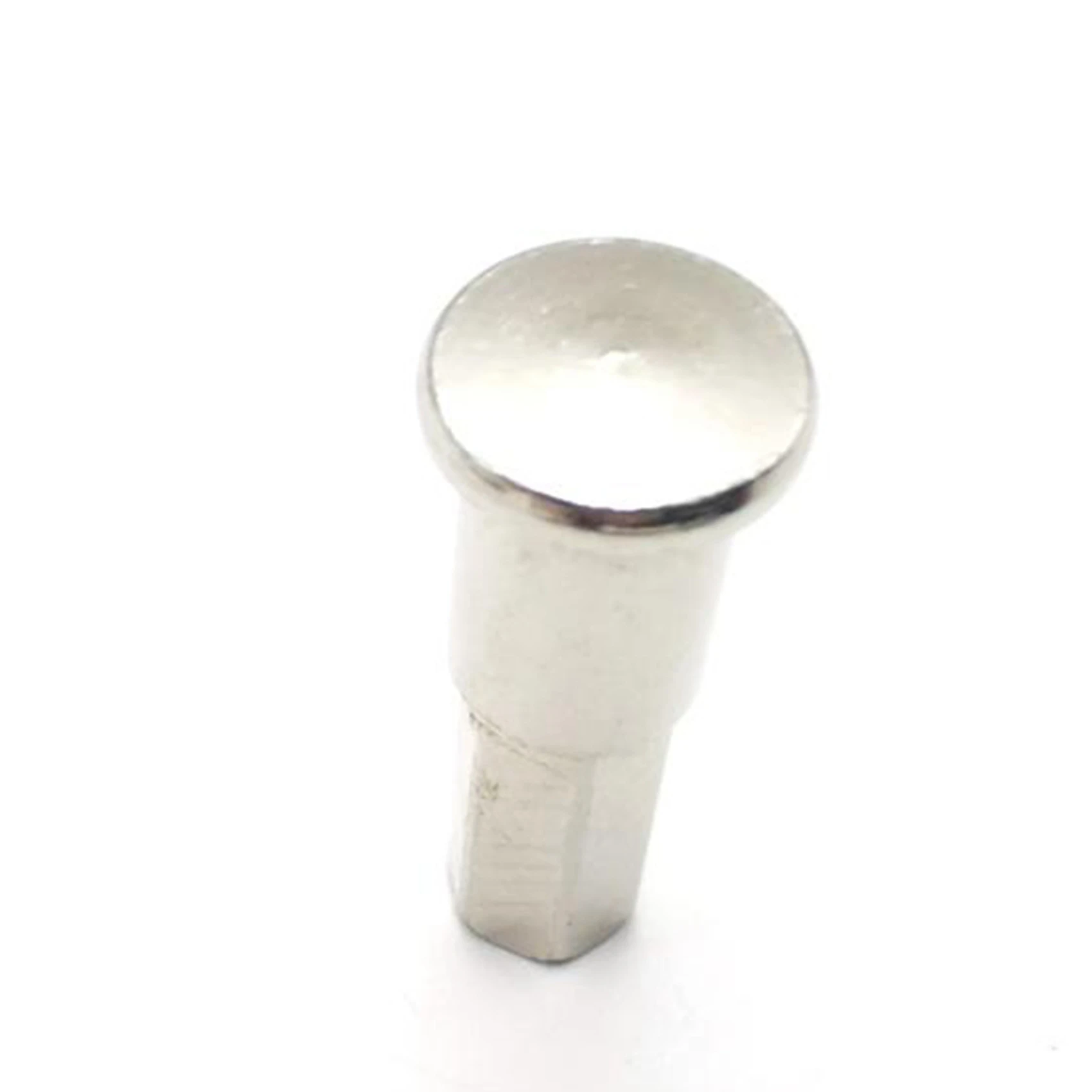 B78B-20X 5Mm Metal Combiner Wheel Hub Hex Adapter With Bearing Upgrade Accessories For Wpl D12 1/10 Rc Truck Car Parts