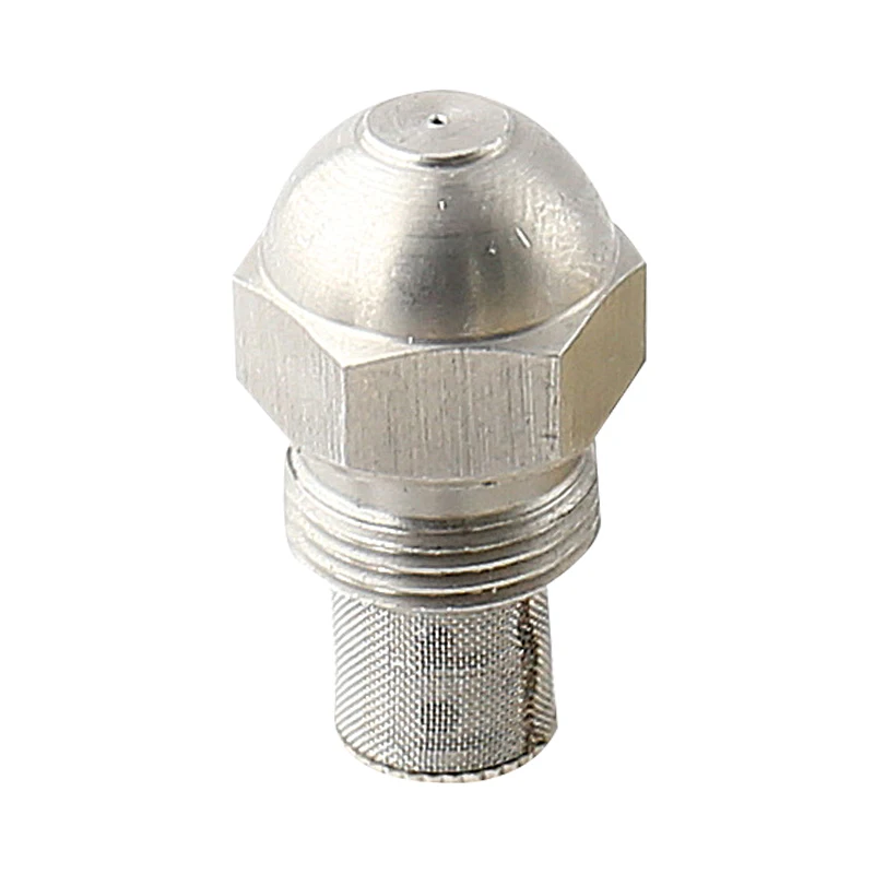 فوهة الغبار في موقع البناء #6