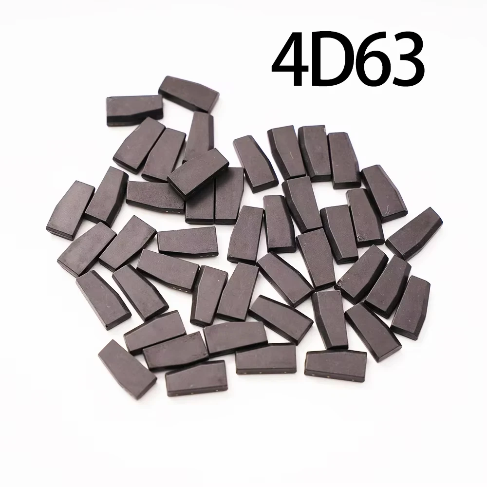 

Чип T32 Especial 4d63 80/40 Bits для Ford Explorer Fusion Ranger