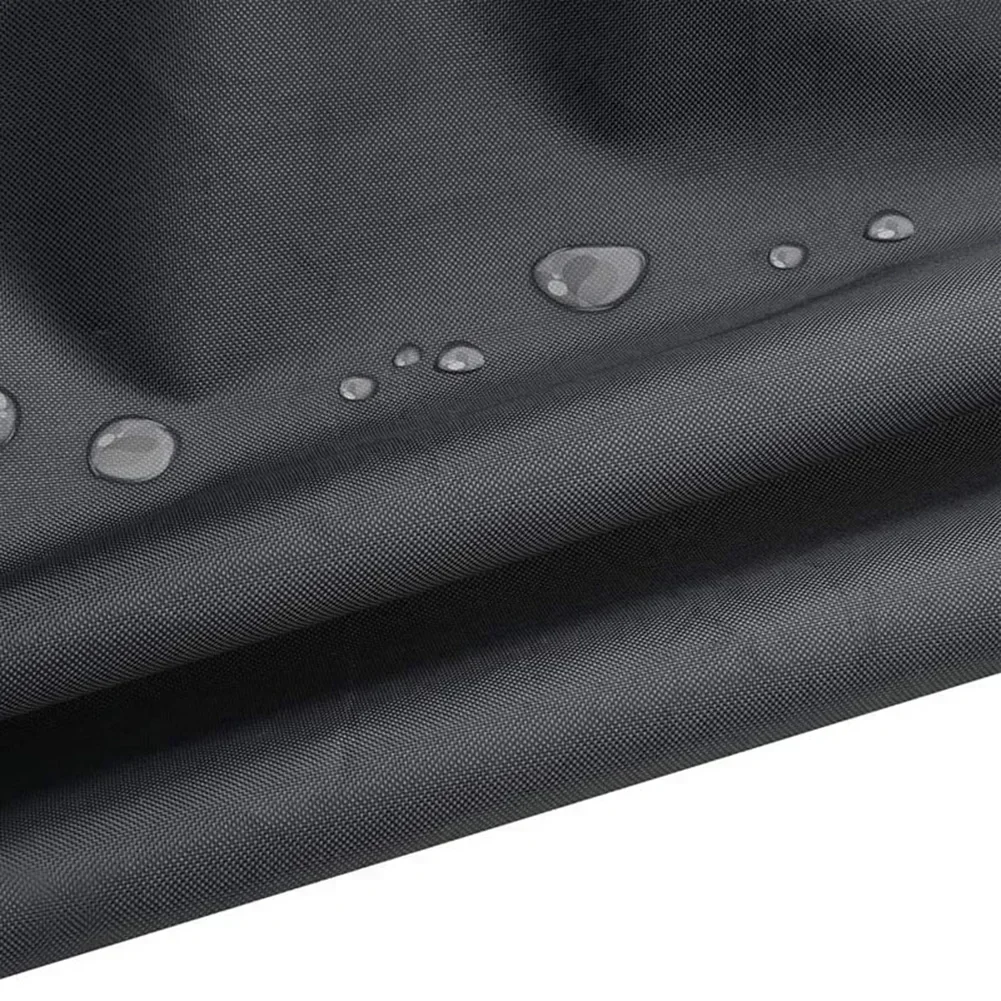 

For Garden Decorations Weather-Resistant Cover Bird Bath Cover Garden Protection 91*107cm Protects Against Dust