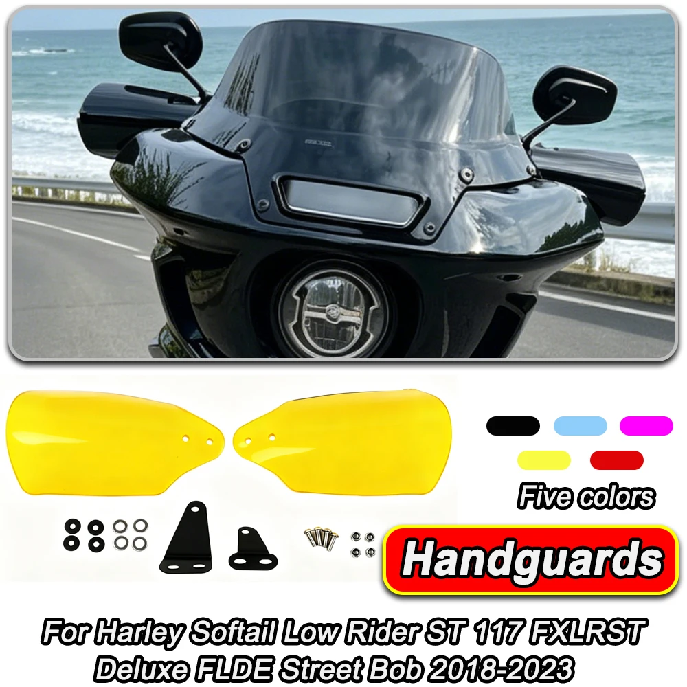 protector-de-manillar-para-motocicleta-harley-softail-low-rider-st-117-fxlrst-deluxe-flde-street-bob-18-2023