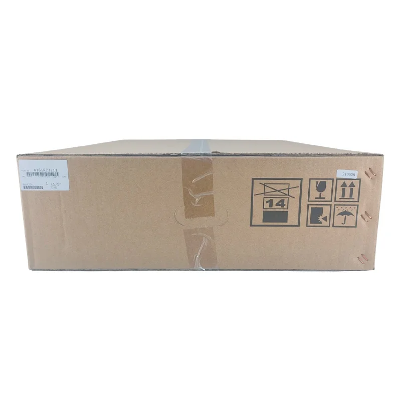 

ENcool Original For Konica Minolta Bizhub C224 C284 C364 C454 C554 C308 C368 C258 A161R73311 Transfer Belt Unit