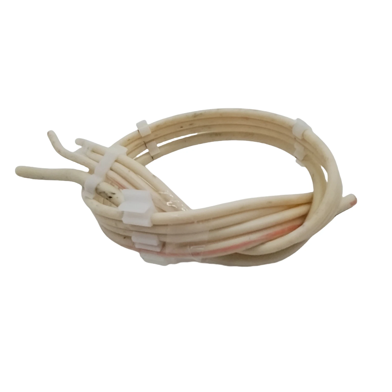 

Трубка подачи чернил подходит для Epson L655 M200 WF-2651 M105 WF-2750 M100 WF-2650 M205