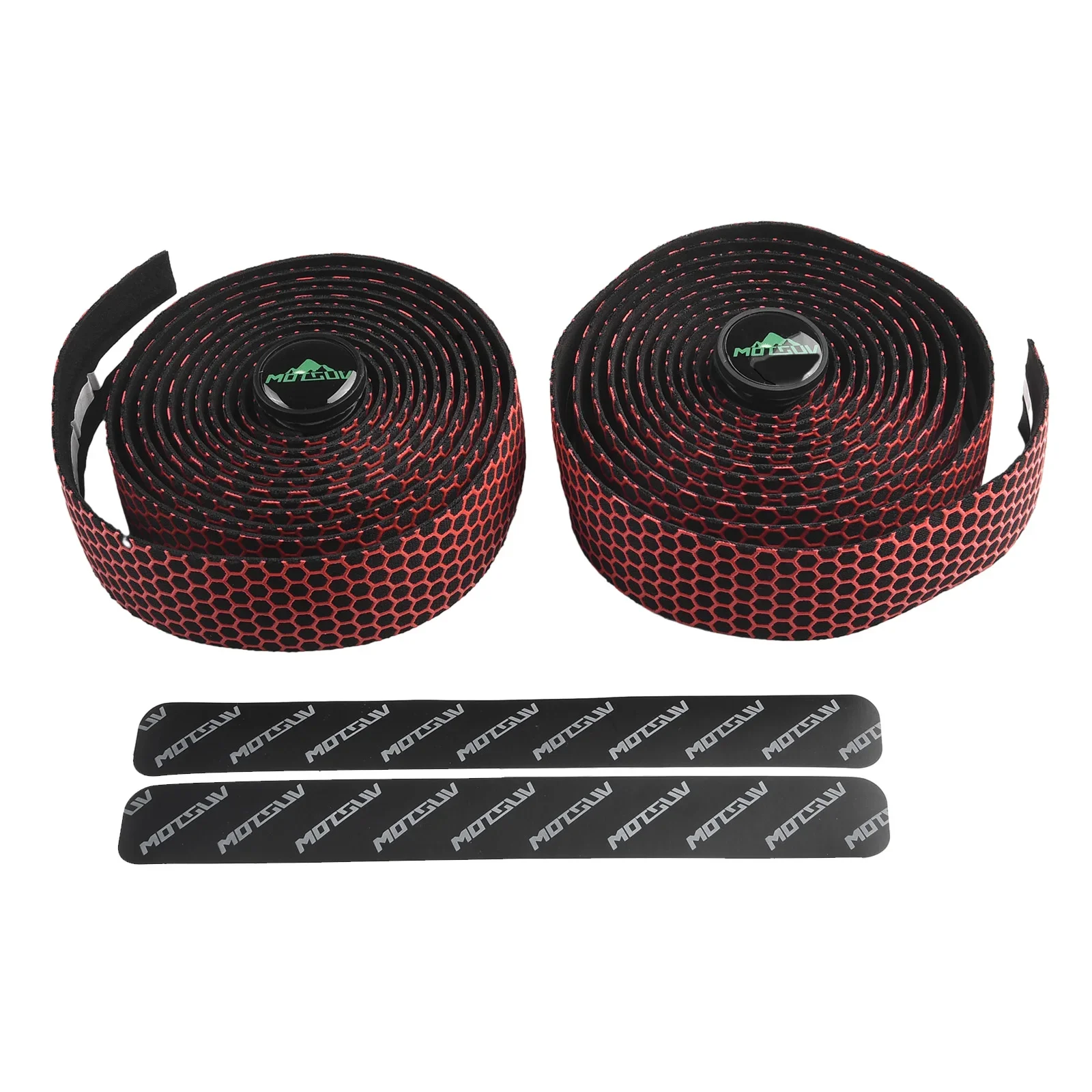 

Велосипедная ручка, ремень, велосипедная лента, антивибрационная антивибрационная лента, амортизирующая лента для велосипедной ручки, лента для велосипедной обертки, лента для ручки