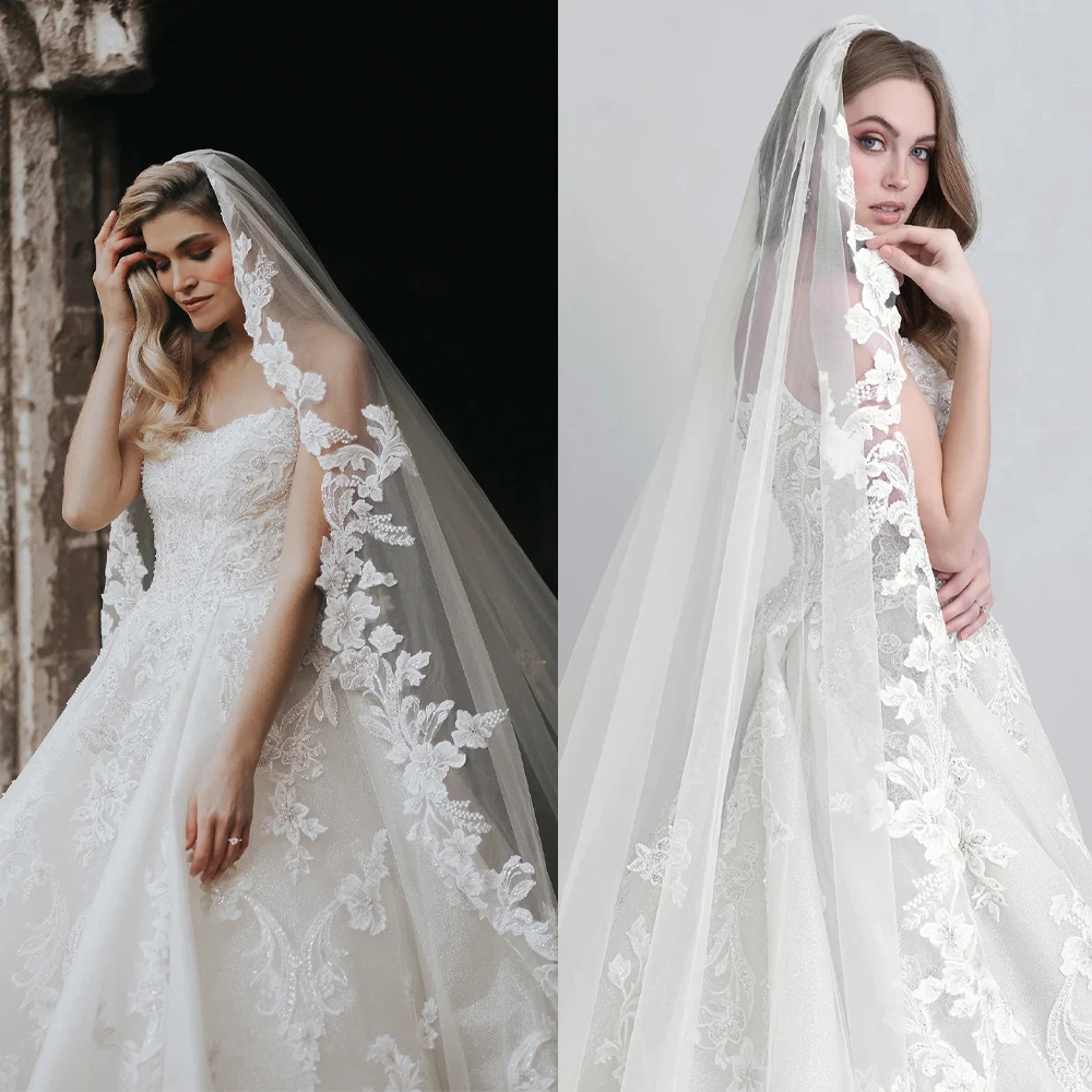 voiles-de-mariee-elegants-une-seule-couche-longueur-cathedrale-appliques-de-dentelle-florale-3d-et-de-sequins-accessoires-de-voile-de-mariage-pour-la-mariee-personnalisables
