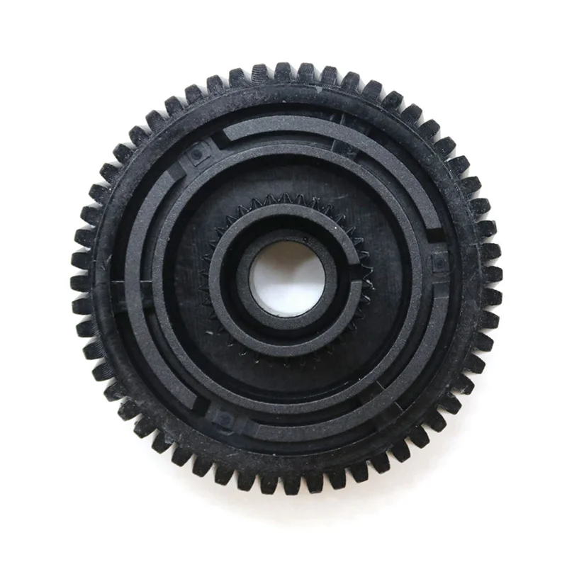 5X Transfer Case Actuator Motor Gear Repair Kit For BMW X3 E83 X5 E53 E70 27107541782 27107566296 27107568267