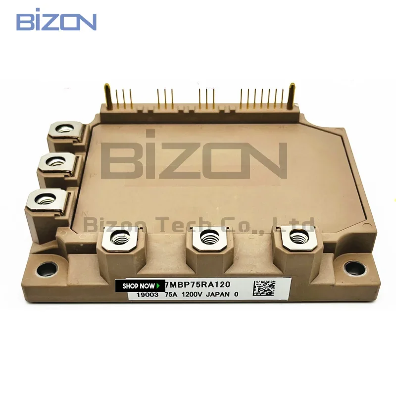 7MBP75RA120 7MBP75RA120-04 7MBP75RA120-05 7MBP75RA120-55