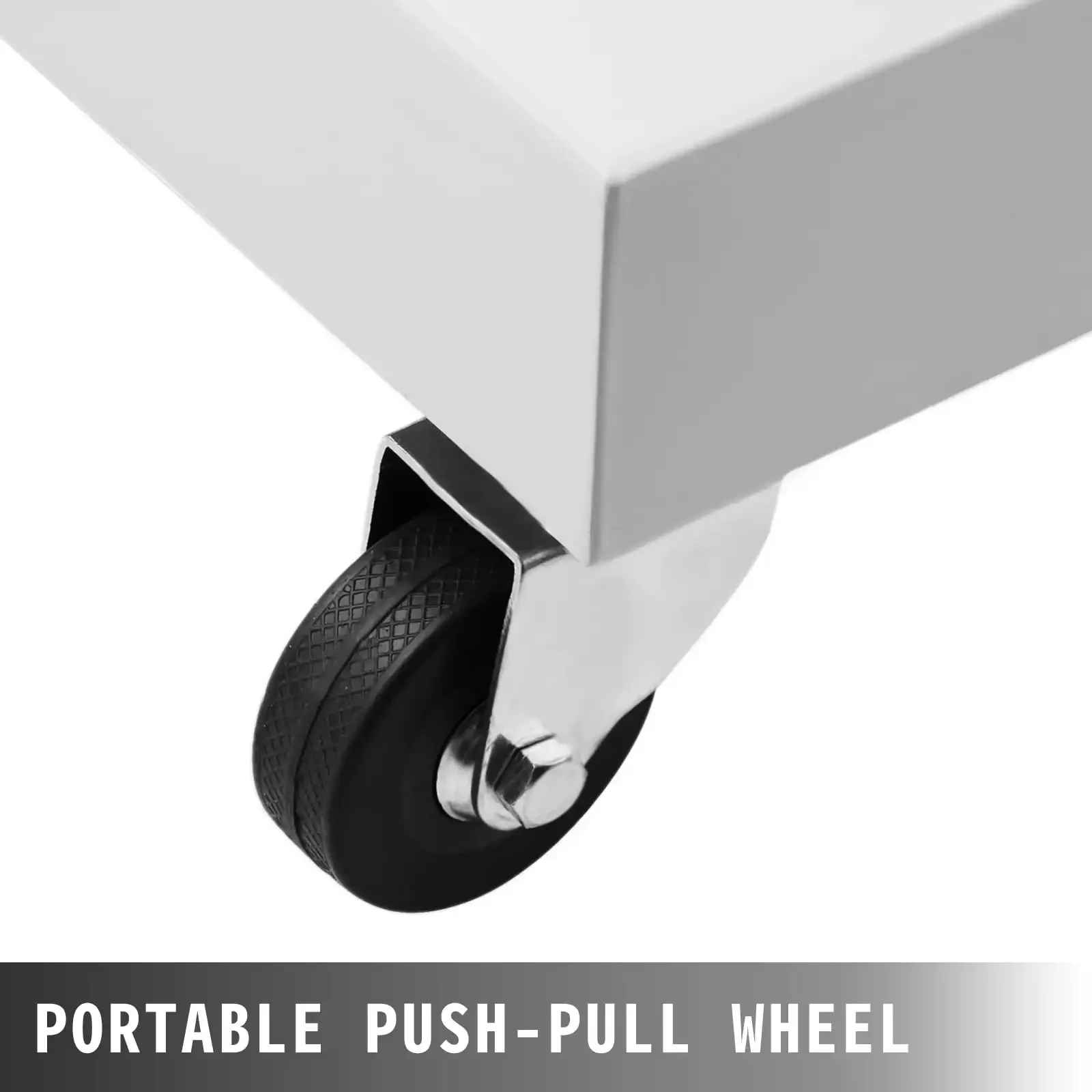 آلة طلاء المسحوق 40 واط 50L قدرة كهرباء آلة طلاء المسحوق بندقية رش الطلاء 550 جرام WX-101 مسحوق #6