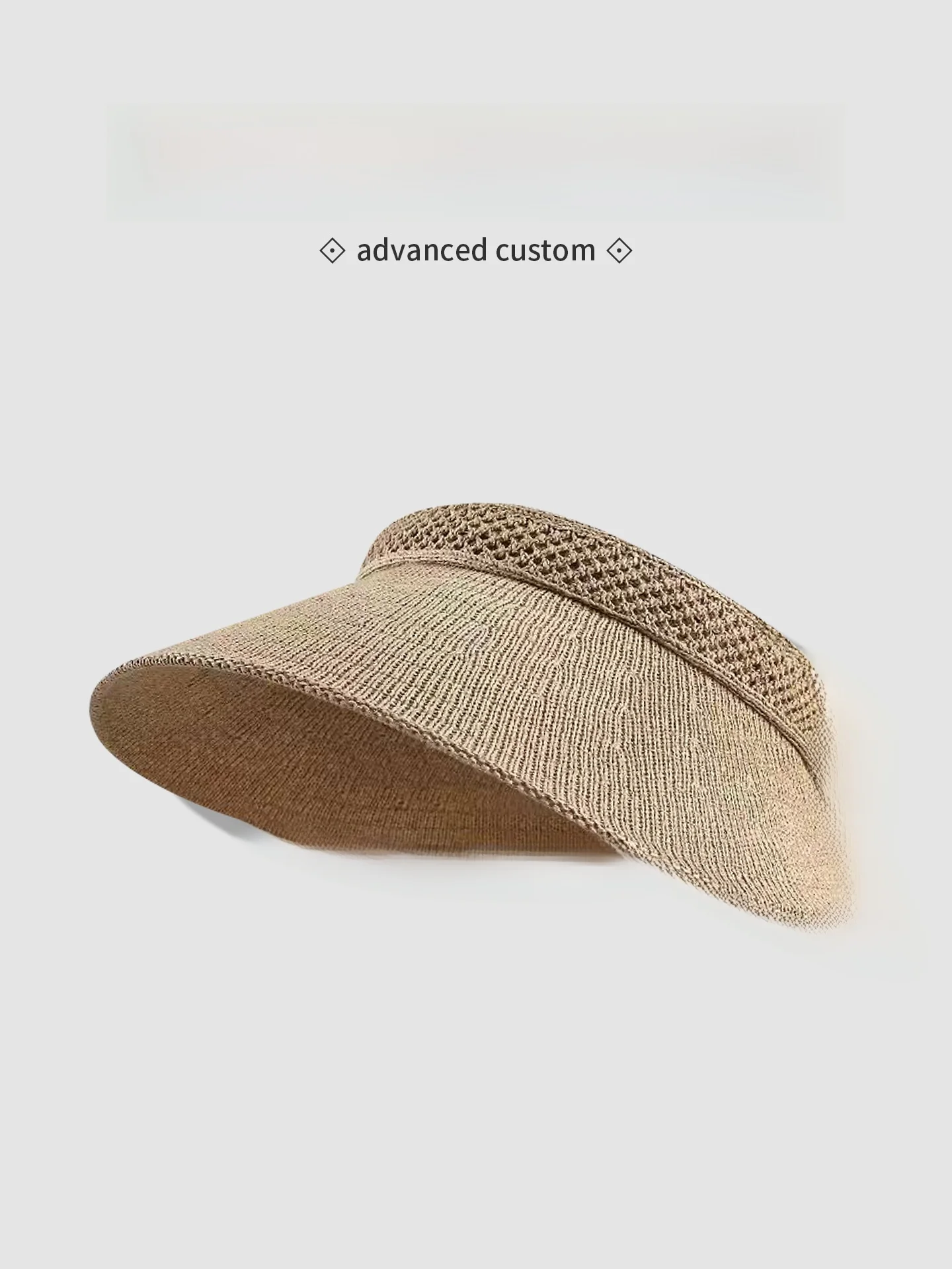 japanese-style-foldable-wide-brim-empty-top-sun-protection-hat-women-summer-outdoor-travel-sunshade-hat-face-slimming-sun-hat