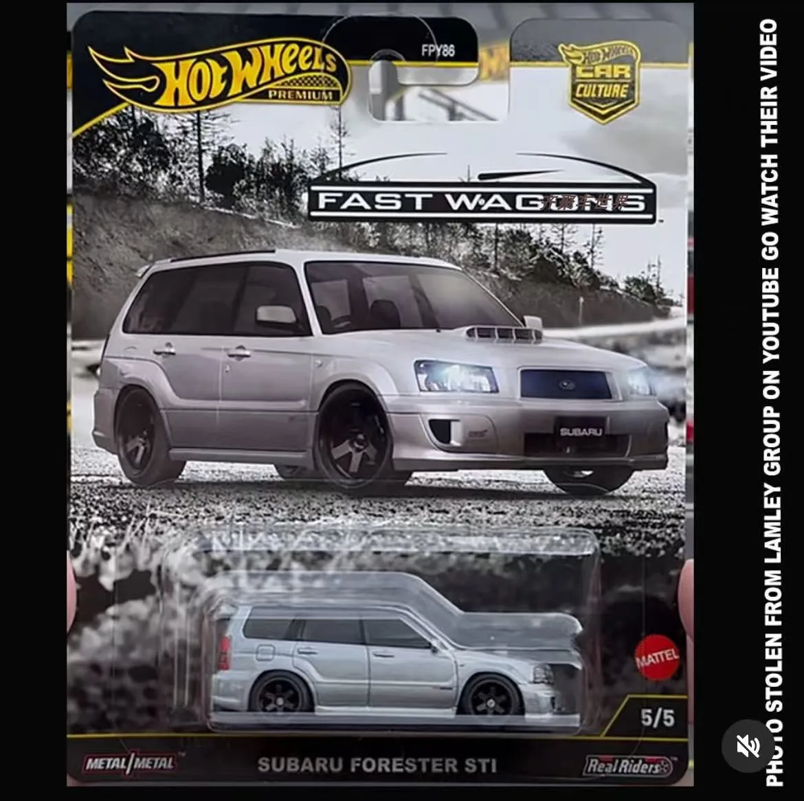 Thumbnail 2 - #49 Budget Toy Wagons for Smart Shoppers