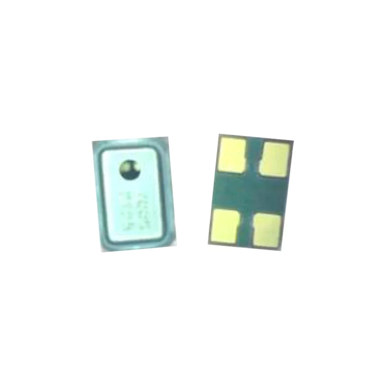 50 Buah Modul Sensor Tekanan MAP 0-700KPa Uji Absolut Barometrik MEMS